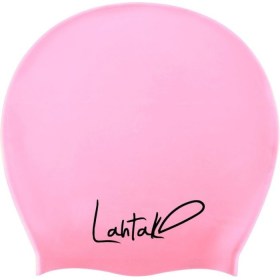Lahtak Pink 2